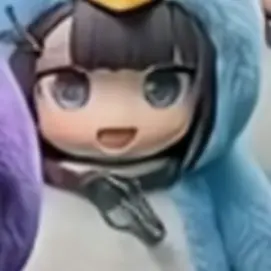 Profile image of 水色ググガガ