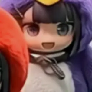 Profile image of 紫ググガガ