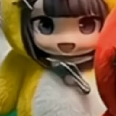 Profile image of 黄ググガガ