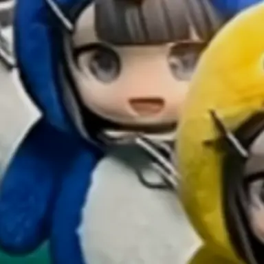 Profile image of 青ググガガ