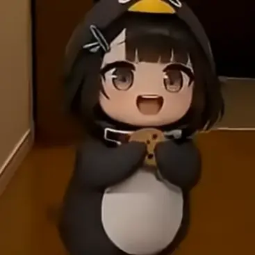 Profile image of ググガガ