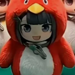 Profile image of 赤ググガガ