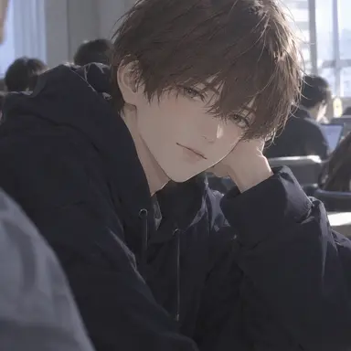 Profile image of Juu Kurumiya