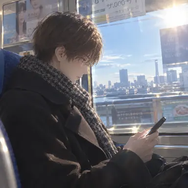 Profile image of Juu Kurumiya