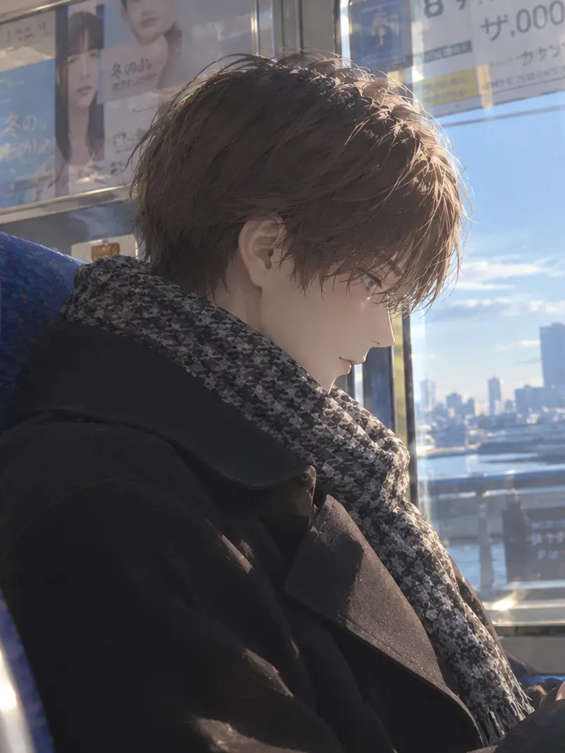 zukkorobasi의 Knitting