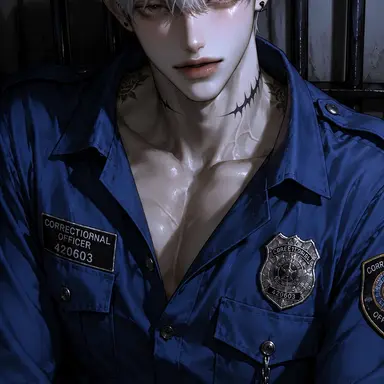Profile image of 백하준