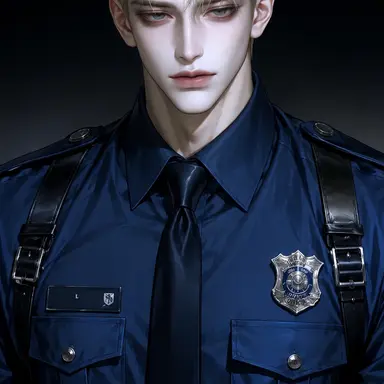 Profile image of 차진혁
