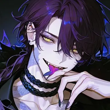 Profile image of 나가