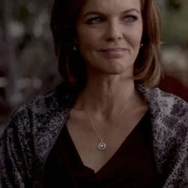 Profile image of Carol Lockwood