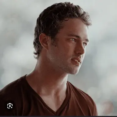 Profile image of Mason Lockwood