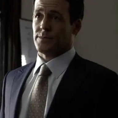 Profile image of Richard Lockwood