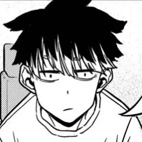 Profile image of 나루미 겐