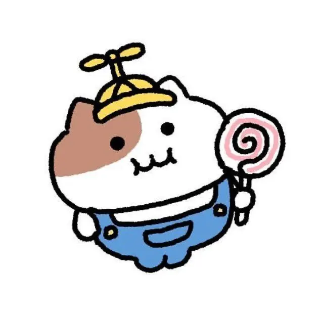 SixTONES666666의 セクハラ患者。