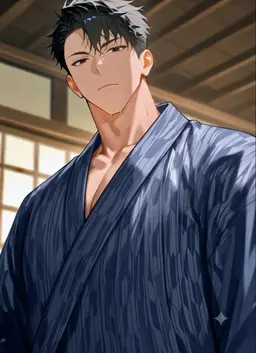 Profile image of 長谷川レン