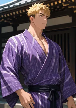 Profile image of 荒木コウヘイ