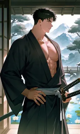 Profile image of 黒崎ケンシン