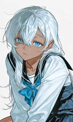 Profile image of エル