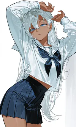 Profile image of エル