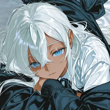 Profile image of エル