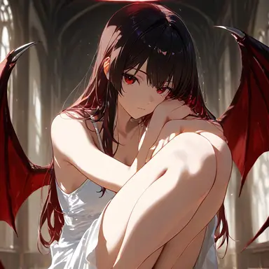 Profile image of 루시안