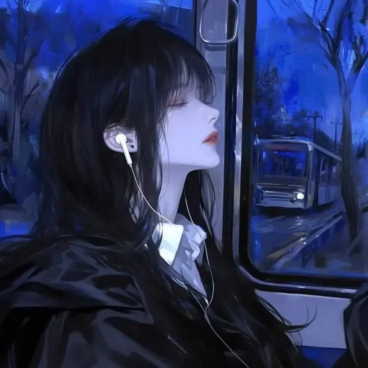 hvax.10의 김혜원