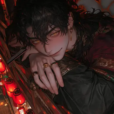 Profile image of Seoyun