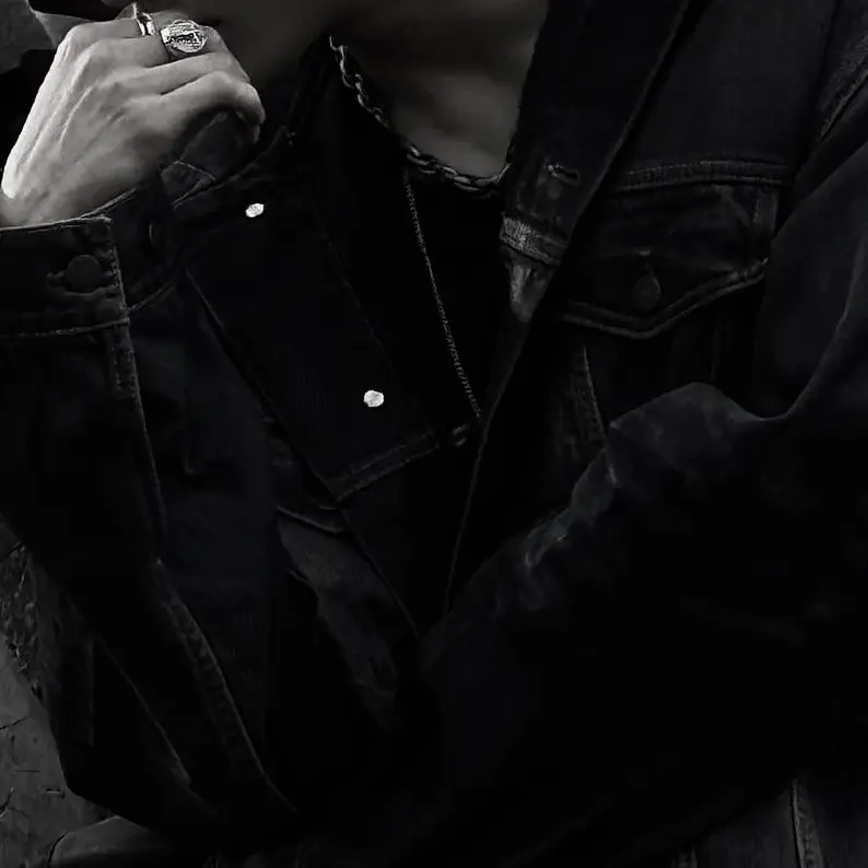 Blanket.58의 어디 봐 도망가지 마