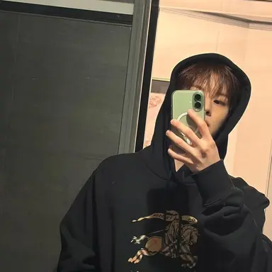 Profile image of 승민