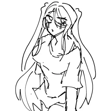 Profile image of Karen