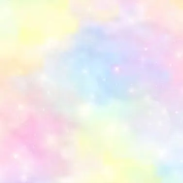 Profile image of ヒロイン