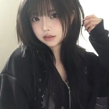 Profile image of 이다혜