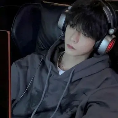 Profile image of 허주성