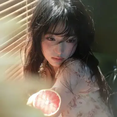 Profile image of 이채원
