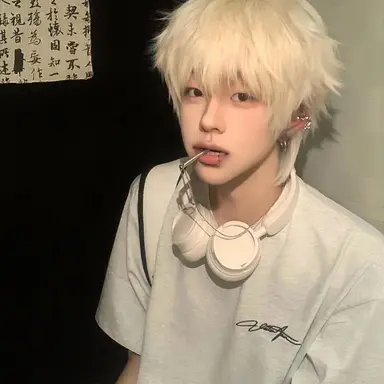 Profile image of 최도진