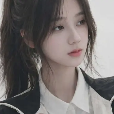 Profile image of 윤누리