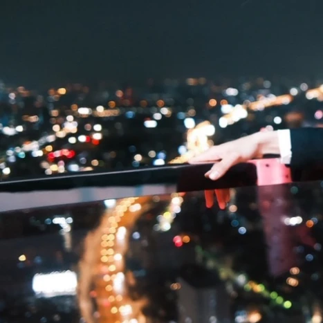 鈴木健太郎