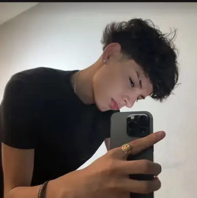 Profile image of Alex