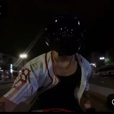 Profile image of Alex