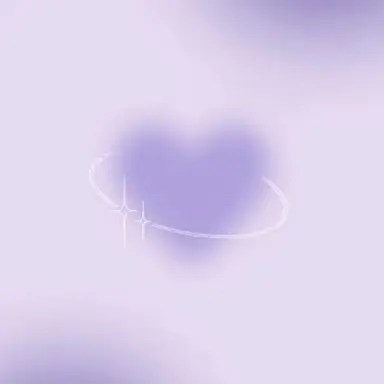 Profile image of サロメ