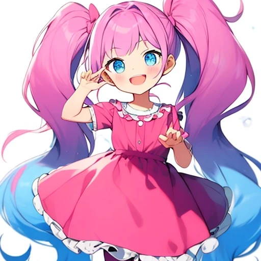 라라