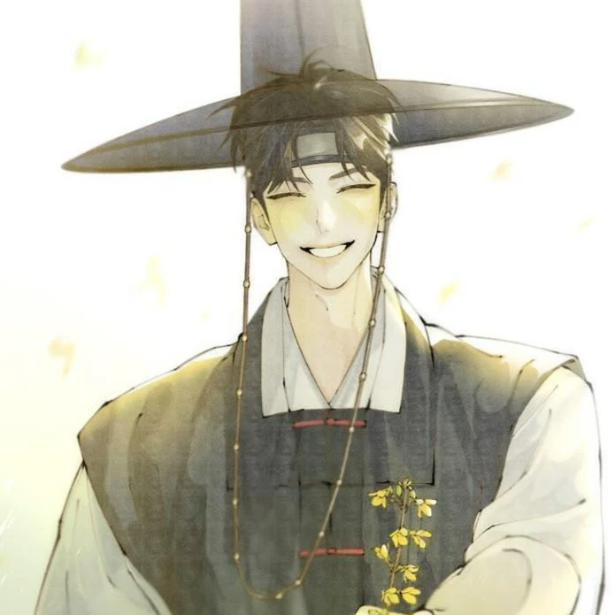 이수호