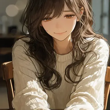 Profile image of 사사키 나나미