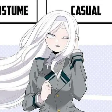 Profile image of Yoake