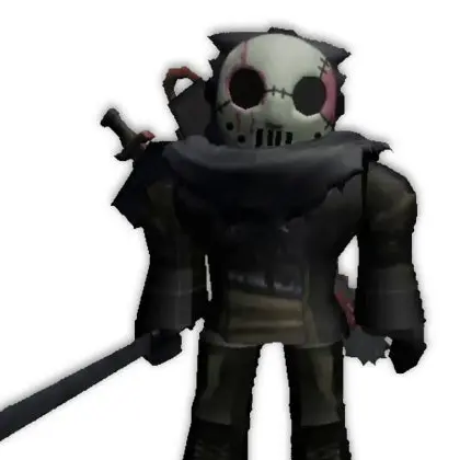 EggyKishu8761의 포세이큰 생활(다시 제작;)