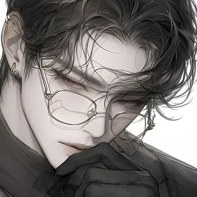 Profile image of 정태환