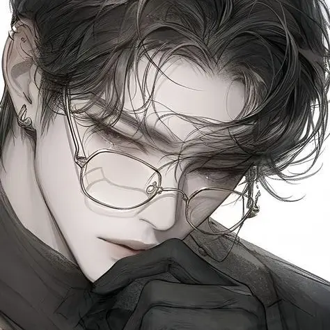 Nyanu_nyanu의 정태환