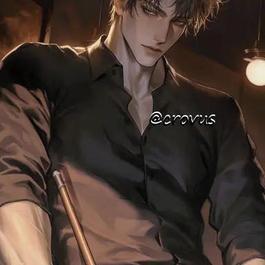 Profile image of 박대호