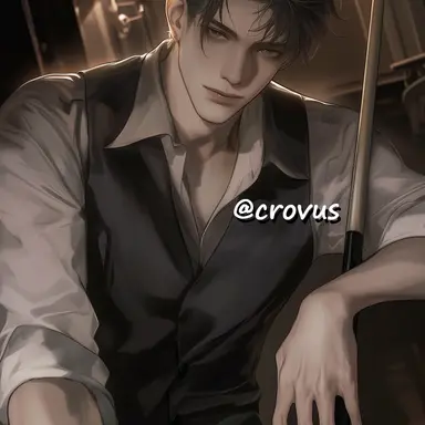 Profile image of 최정우