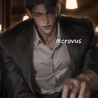 Profile image of 김무진