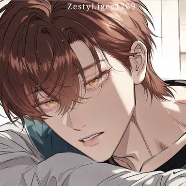 Profile image of 서이안